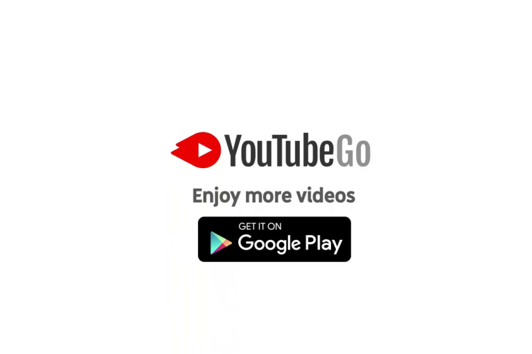 youtube go download for pc windows 7