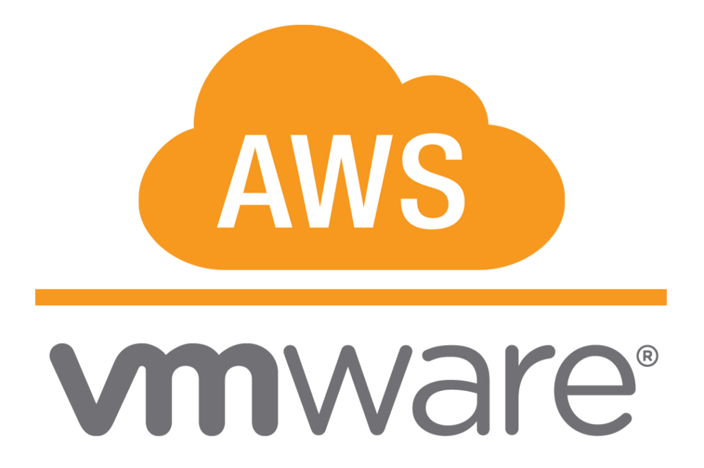 vmware cloud logo