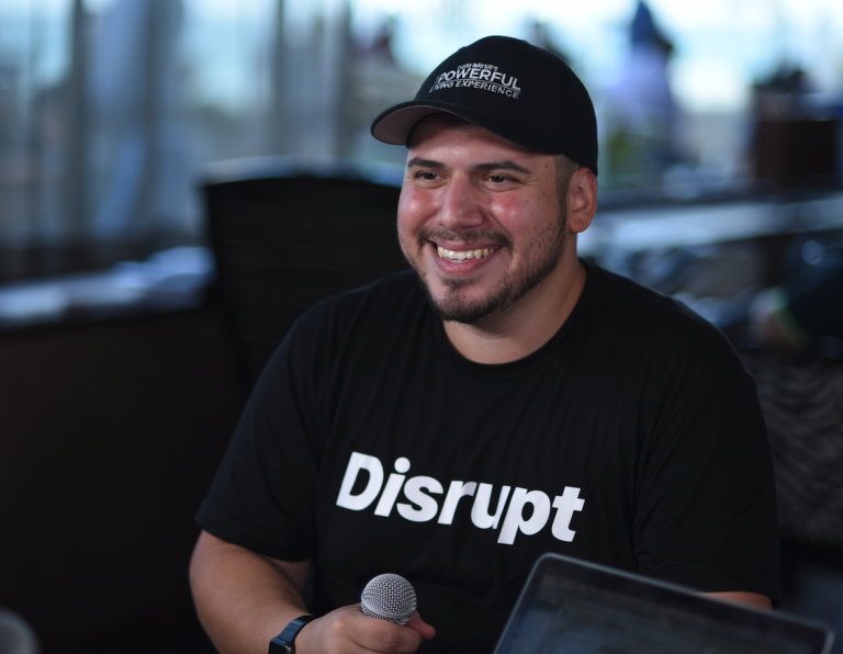 anthony-delgado
