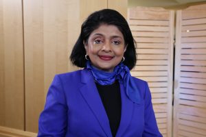 bhavani-thuraisingham