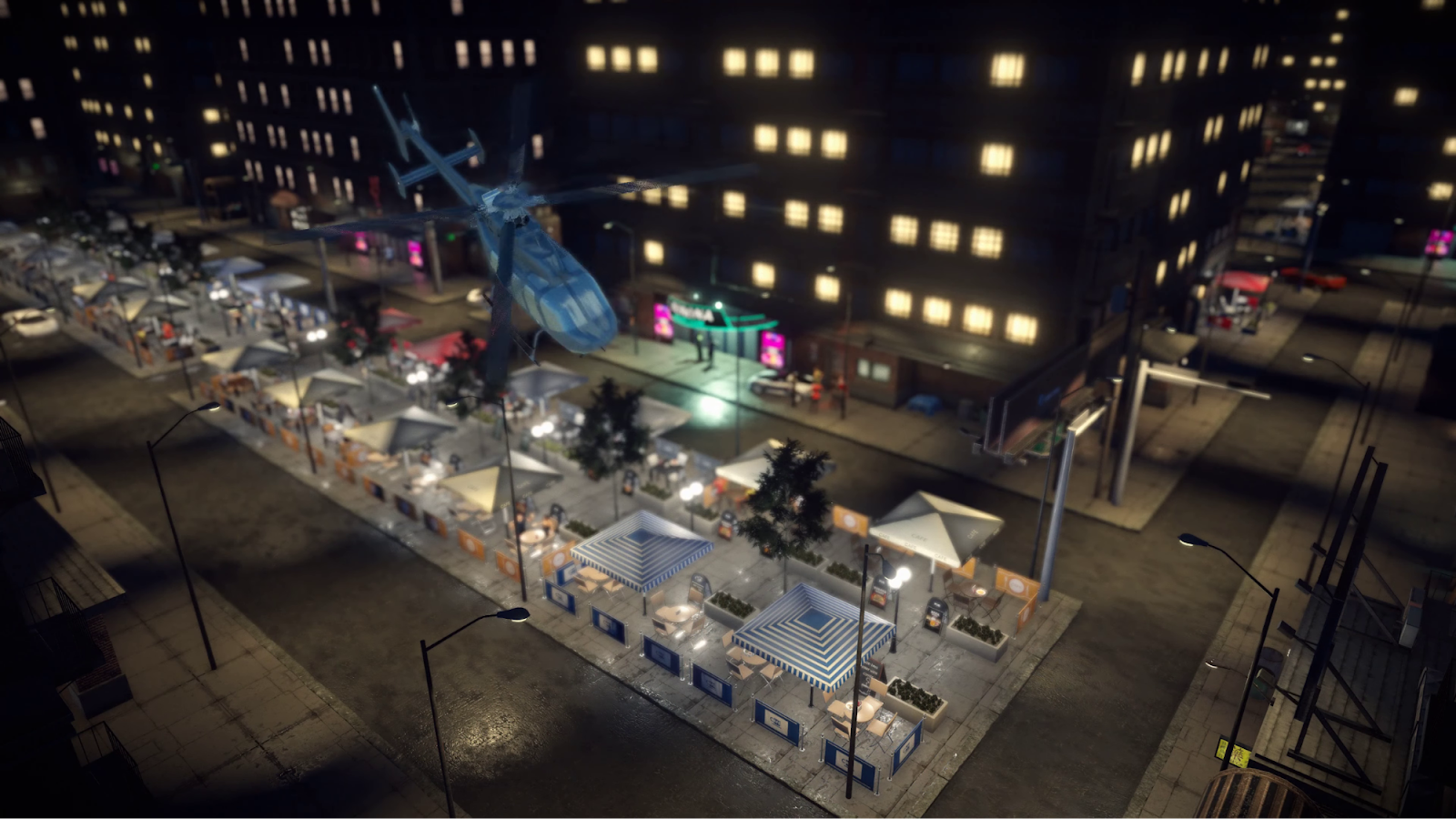 Google Maps releases tools for building real-world games like 'Pokemon Go' - SiliconANGLE