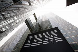 IBM Global Center for Watson IoT