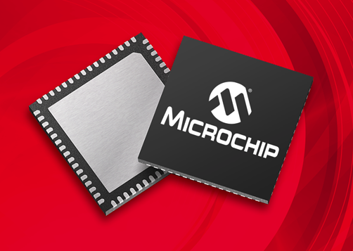 Event System  Microchip Technology