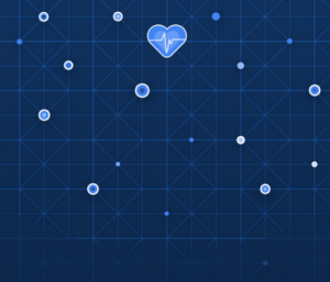 screenshot-2018-3-6-google-cloud-for-healthcare-new-apis-customers-partners-and-security-updates