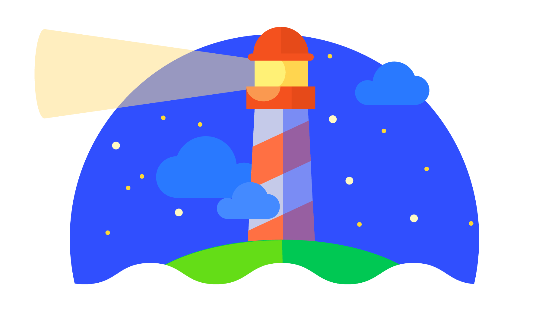 GitGut.ai  Lighthouse Ventures
