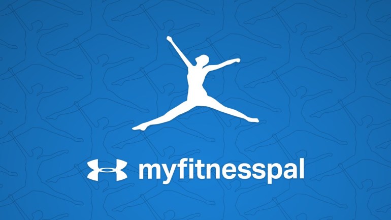 Under Armour says data hacked from 150M MyFitnessPal app accounts