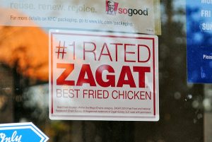 zagat-bobbbrown-flickr