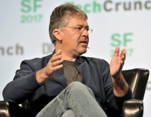 37140295316_7430a64a7a_z