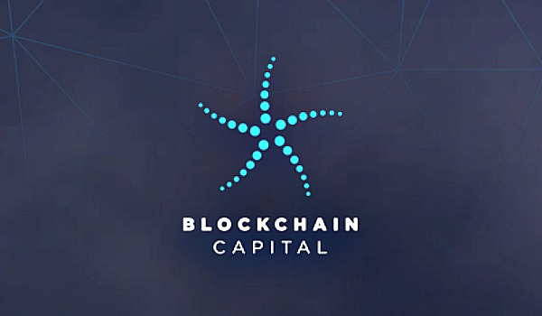 cryptocrunch blockchain fund