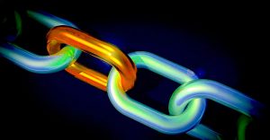 chain-2364830_1280-piro4d-pixabay