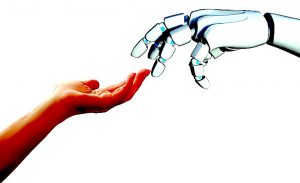 hand-3308188_1280-thedigitalartist-pixabay