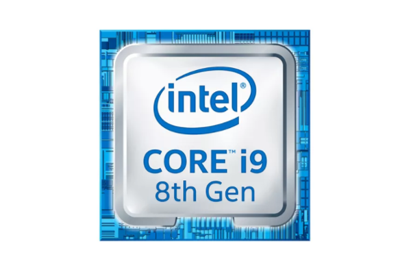 Intel Unveils A Powerful Six Core Core I9 Processor For High End