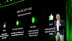 jassy-neptune-reinvent2018