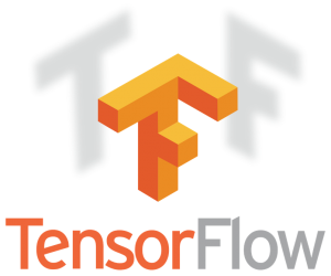 tensorflow