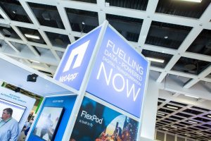 16904840_10153699800707614_5164916642171540744_o