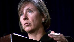 3007695614_6c2618d2b3_b