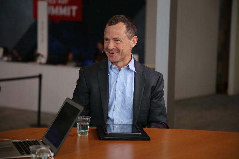 Accenture Leverages Own Platform To Integrate Public And Private Cloud Services Siliconangle