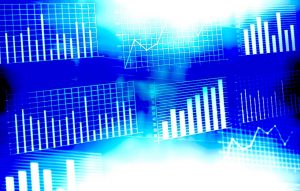 business-2089533_1280-terovesalainen-pixabay