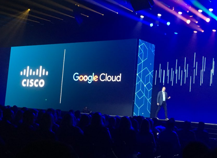 Ивент облако. Cisco Hybrid cloud solutions. Google cloud Solana. Cloud Play.