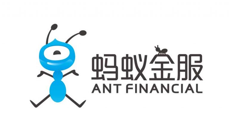 Ant Financial raises $14 billion to accelerate financial technology ...