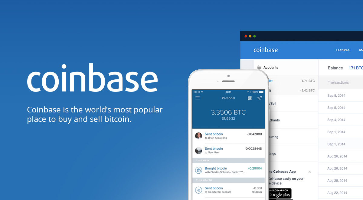 Shares Of Cryptocurrency Exchange Coinbase Close 31 Over Reference Price Siliconangle