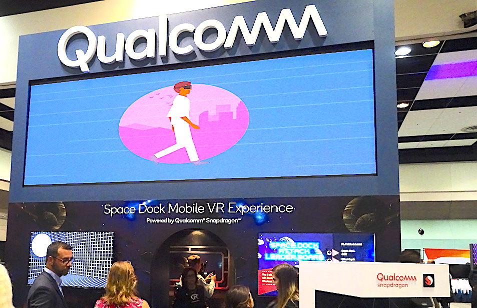 qualcomm-awe18