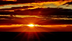 14931288683_76b7c15f94_k-ronnie-robertson-flickr