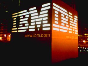ibmsign