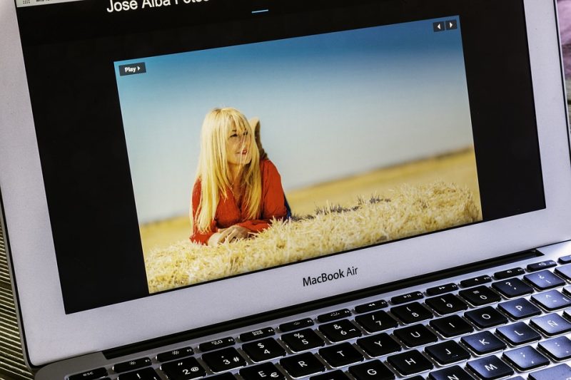 slack download osx