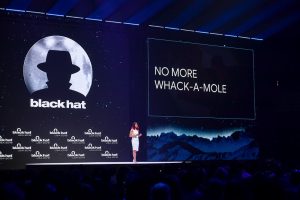 30063734618_4f5fcc5e97_c