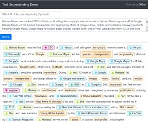 diffbot-kg-marissa-mayer-free-text