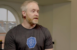 screen-shot-2018-08-28-at-3-17-42-pm