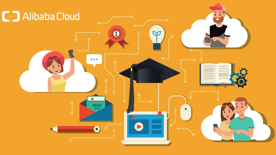 Latest ACP-Cloud1 Learning Materials