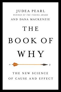 the-book-of-why-cover