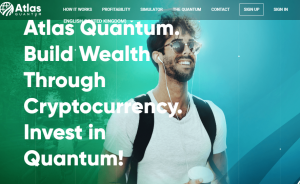 atlasquantum