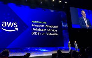 awsrds-vmworld18-aws