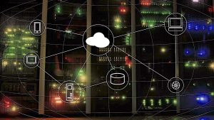 cloud-computing-2001090_1280-wynpnt-pixabay