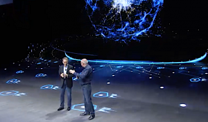 gelsingerofarrell-vmworld18