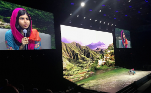 malala-vmworld
