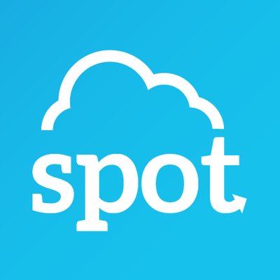 Cloud cost optimization firm Spotinst raises $35M in new funding round ...