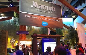 dreamforce-marriott