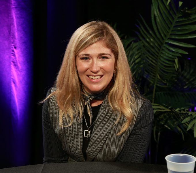 Wearable X Designing a future of technology that fits SiliconANGLE