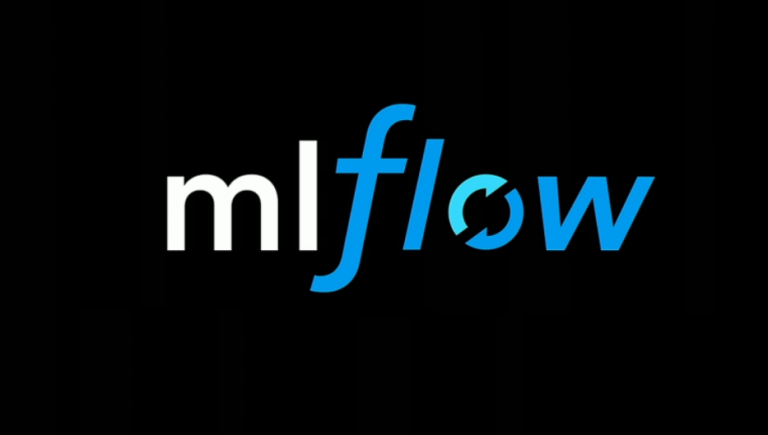 Databricks' MLflow machine learning toolkit adds support ...