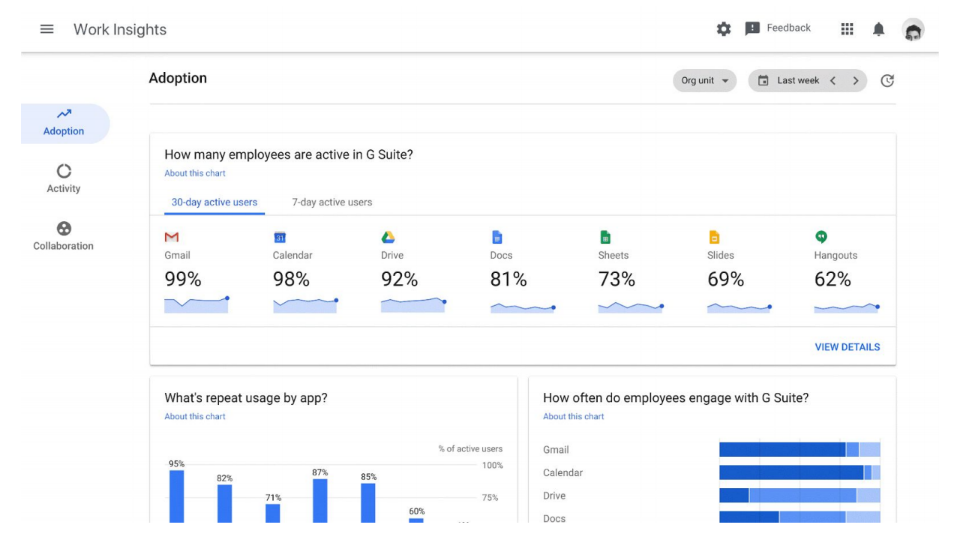 screenshot_2018-09-19-fwd-embargoed-news-google-cloud-next-18-in-tokyo-mike-siliconangle-com-siliconangle-media-inc-mail