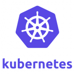 screenshot_2018-09-24-kubernetes-google-search