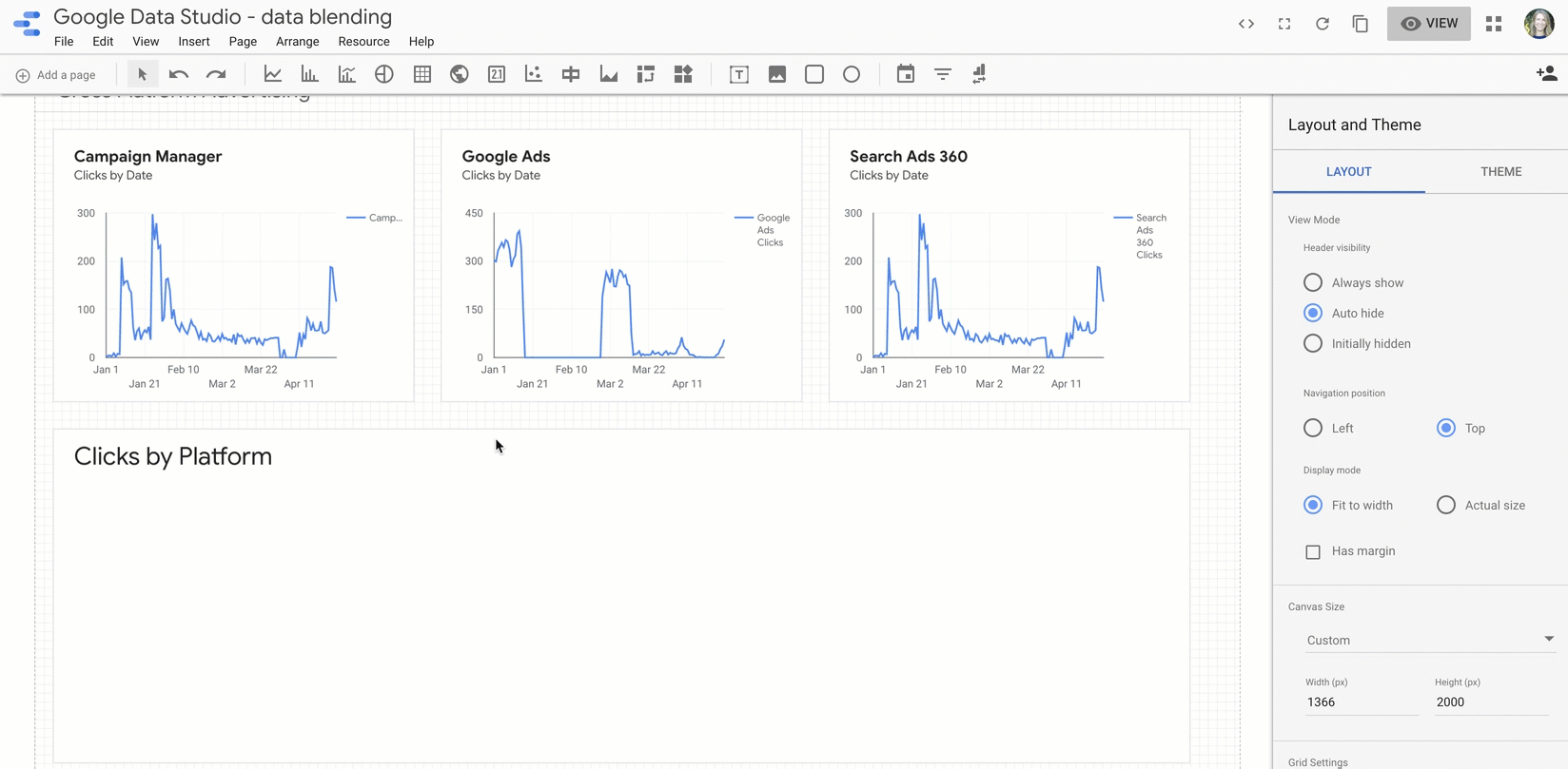 data_blending