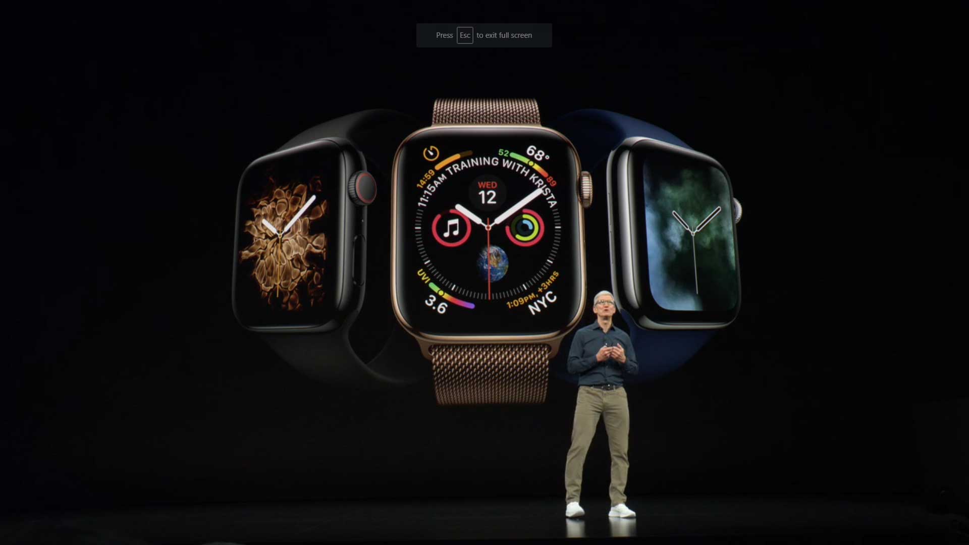 Быстро разряжаются apple watch. Apple watch Series 4. АПЛ вотч XS. Apple watch XS Max. Apple watch 2023.