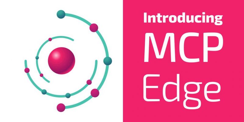 Mirantis launches Kubernetes-based edge computing platform - SiliconANGLE