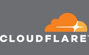 cloudflare