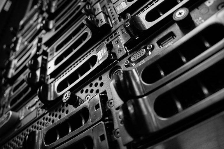 computers-2653005_960_720